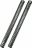 Ducati 916 [Ohlins] -FGK Kartuschen-Kit用のフォークスプリングス-2