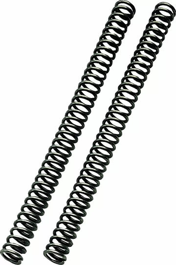 Ducati 916 [Ohlins] -Fork Springs for FGK Kartuschen-Kit - 0