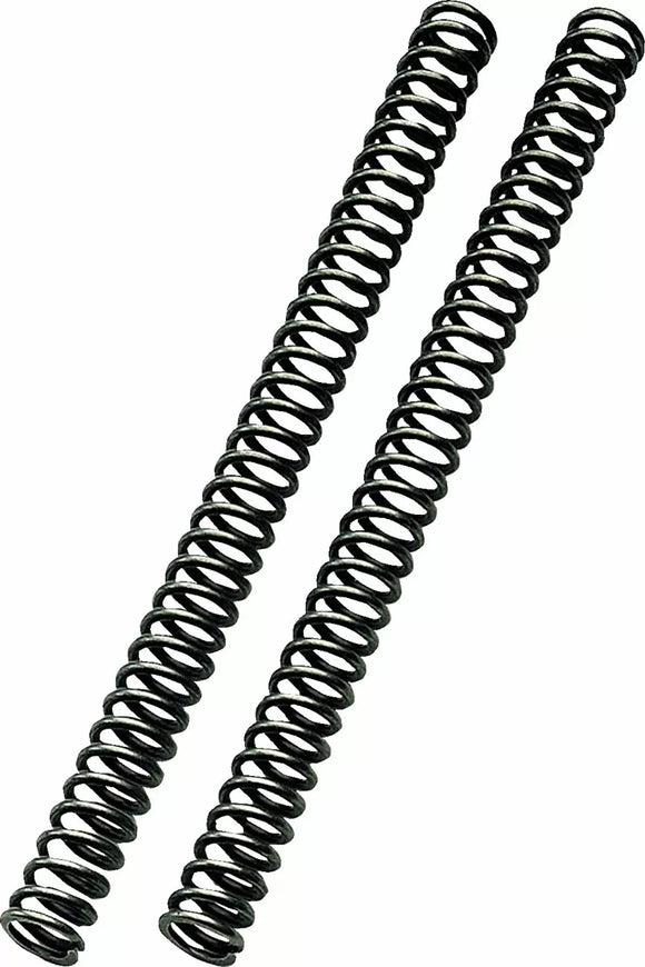 Ducati 916 [Ohlins] -FGK Kartuschen-Kit用のフォークスプリングス