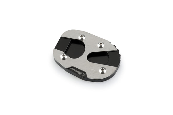 YAMAHA MT-09 SPORT TRACKER [2016] – удлинитель подставки для ног с