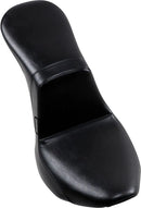 Harley-Davidson Street Bob [LE PERA] – Daytona 2-oppsete-1