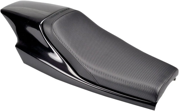 harley-davidson sportster s [SADDLEMEN] – vintage haleparti