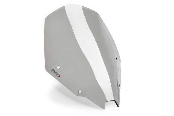 KAWASAKI Z 500 SE [2025] – Touring di nuova generazione – Colorata