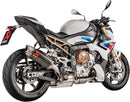 BMW S 1000 RR [Akrapovic] - Silenziatore finale-2