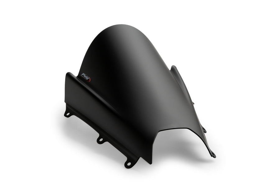 SUZUKI GSX-8R [2025] – Z-Racing-näyttö – sävytetty