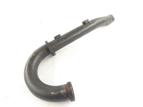 Ducati 750 SS [1994]  - マニホールドマニホールド - 0