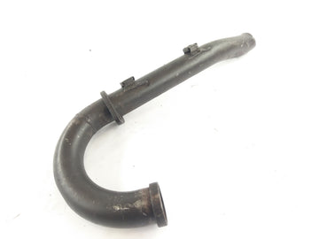 Ducati 750 SS [1994] - многообразие - 0