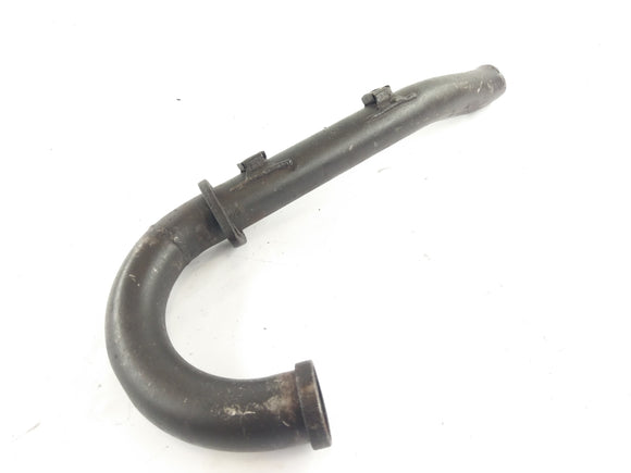 Ducati 750 SS [1994] - molteplici molteplici