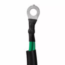 Husqvarna 701 Vitpilen [Motoplat] - Regulator-7