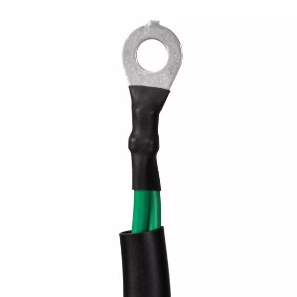 Husqvarna 701 Vitpilen [Motoplat] - Regulator