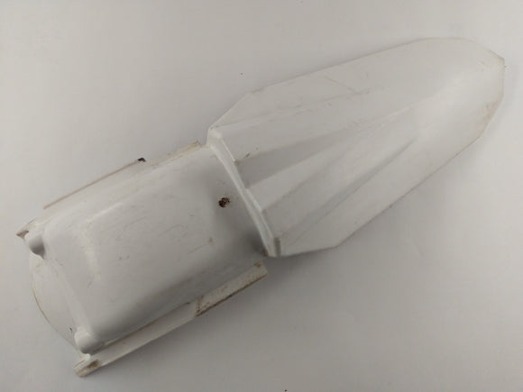 Husqvarna TE 450 H8 [2007] - Garde-boue de carénage intérieur