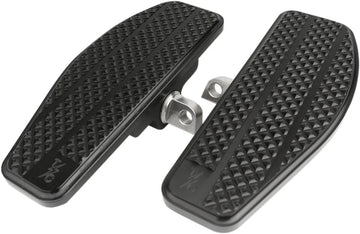 harley davidson sportster s rh 1250 s [THRASHIN SUPPLY CO.] - Mini marchepieds