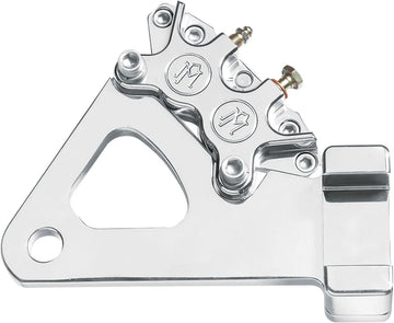 harley davidson fxwg [PERFORMANCE MACHINE (PM)] – Bremssattel-Kit