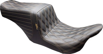 Harley Davidson Touring [LE PERA] – Tailwhip Up forsæde
