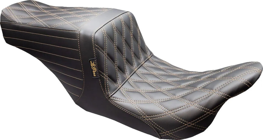Harley Davidson Touring [LE PERA] – Tailwhip Up Framsäte