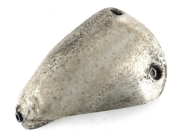 Triumph Tiger 955i 709EN [2001] - Protection moteur anti-encastrement - 0