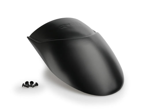 BMW K 1300 R [2015] – Forlænger forskærm – Sort