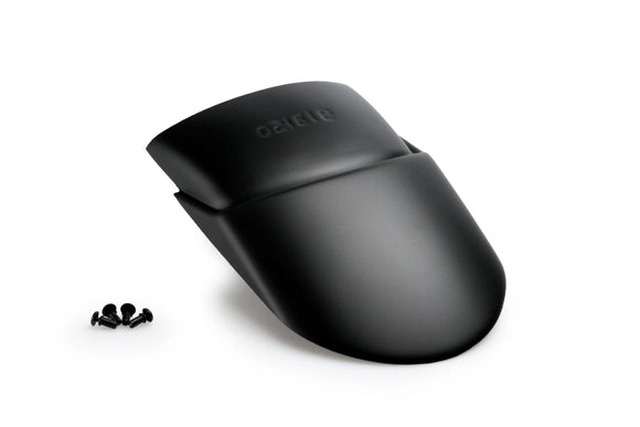 HONDA MSX 125 [2020] — Расширение переднего крыла — Черный