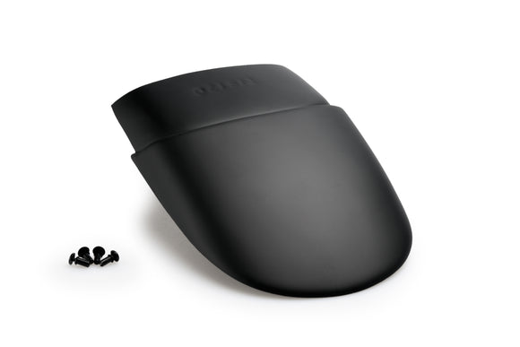 HONDA CB 1100 RS [2020] — Расширение переднего крыла — Черный