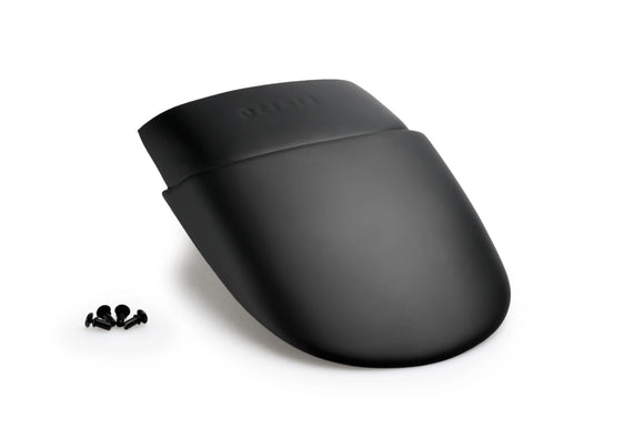 HONDA CB 1100 RS [2020] — Расширение переднего крыла — Черный