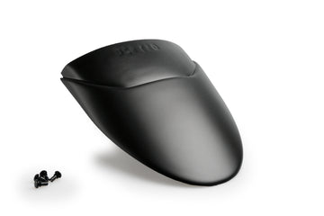 HONDA X-ADV [2024] – Verlängerung des vorderen Schutzblechs – Schwarz