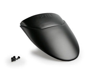 HONDA X-ADV [2024] – Verlängerung des vorderen Schutzblechs – Schwarz - 0