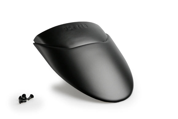 HONDA X-ADV [2024] — Расширение переднего крыла — Черный