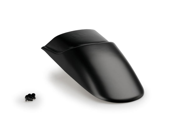 ヤマハ XT 660 Z TENERE [2016] – フロントフェンダーエクステンション – ブラック