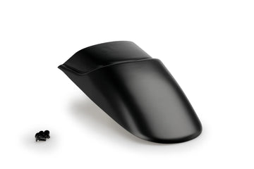 YAMAHA XT 660 Z TENERE [2016] – etulokasuojan jatke – musta - 0