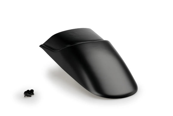 ヤマハ XT 660 Z TENERE [2016] – フロントフェンダーエクステンション – ブラック