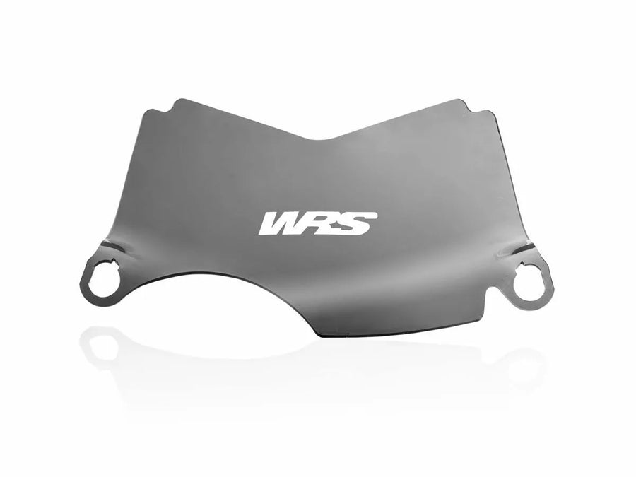 BMW R 1200 GS [WRS] – Centrinis vėjo deflektorius