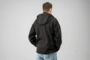 UNIVERSAL UNIVERSAL UNIVERSAL – Jacke – Schwarz-3