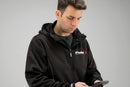 UNIVERSAL UNIVERSAL UNIVERSAL – Jacke – Schwarz-13