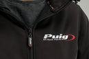 UNIVERSAL UNIVERSAL UNIVERSAL – Jacke – Schwarz-5