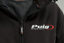 UNIVERSAL UNIVERSAL UNIVERSAL – Jacke – Schwarz-14