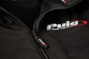 UNIVERSAL UNIVERSAL UNIVERSAL – Jacke – Schwarz-15