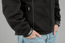 UNIVERSAL UNIVERSAL UNIVERSAL – Jacke – Schwarz-7
