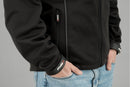 UNIVERSAL UNIVERSAL UNIVERSAL – Jacke – Schwarz-16