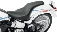 Harley Davidson Flstf [SADDLEMEN] – Profiler™ Sitz