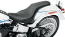 Harley Davidson Flstf [SADDLEMEN] – Profiler™ Sitz