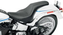 Harley Davidson Flstf [SADDLEMEN] – Profiler™ Sitz