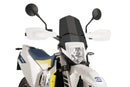 HUSQVARNA SUPERMOTO 701 [2025] – New Generation Sport – Getönt-8