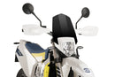 HUSQVARNA SUPERMOTO 701 [2025] – New Generation Sport – Getönt-5