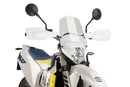 HUSQVARNA SUPERMOTO 701 [2025] – New Generation Sport – Schwarz-5