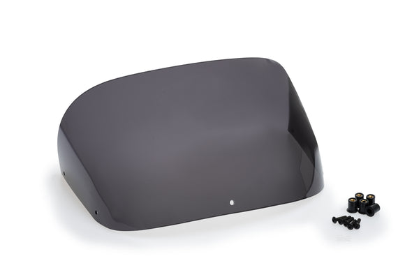 UNIVERSAL UNIVERSAL UNIVERSAL – Reservdelar - Bricka för halvkåpa Ø 180