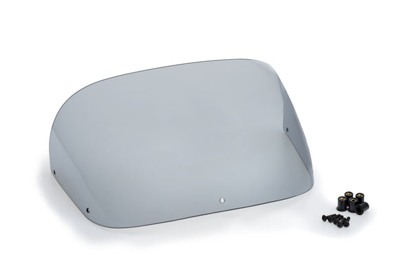 UNIVERSAL UNIVERSAL UNIVERSAL – Reservdelar - Bricka för halvkåpa Ø 180