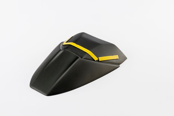 BMW S 1000 R [2020] – przedłużenie błotnika – czarny mat