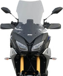 Yamaha Tracer 9 GT [WRS]  -  Windschild-6