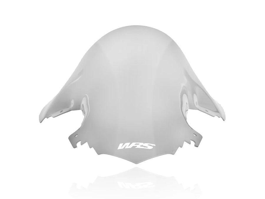 BMW S 1000 RR [WRS] - parabrezza