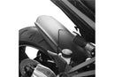 KAWASAKI Z 1000 [2012] — Расширение крыла — Матовый черный-1